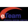 eTeam Inc. United Kingdom Jobs Expertini